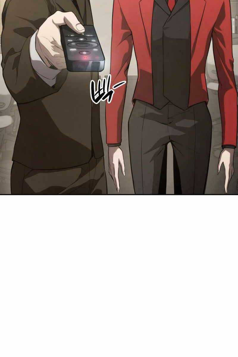 Chiêu Hồn Giả Siêu Phàm Chap 38 - Next Chap 39