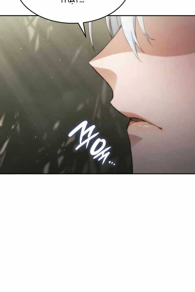 Chiêu Hồn Giả Siêu Phàm Chap 38 - Next Chap 39
