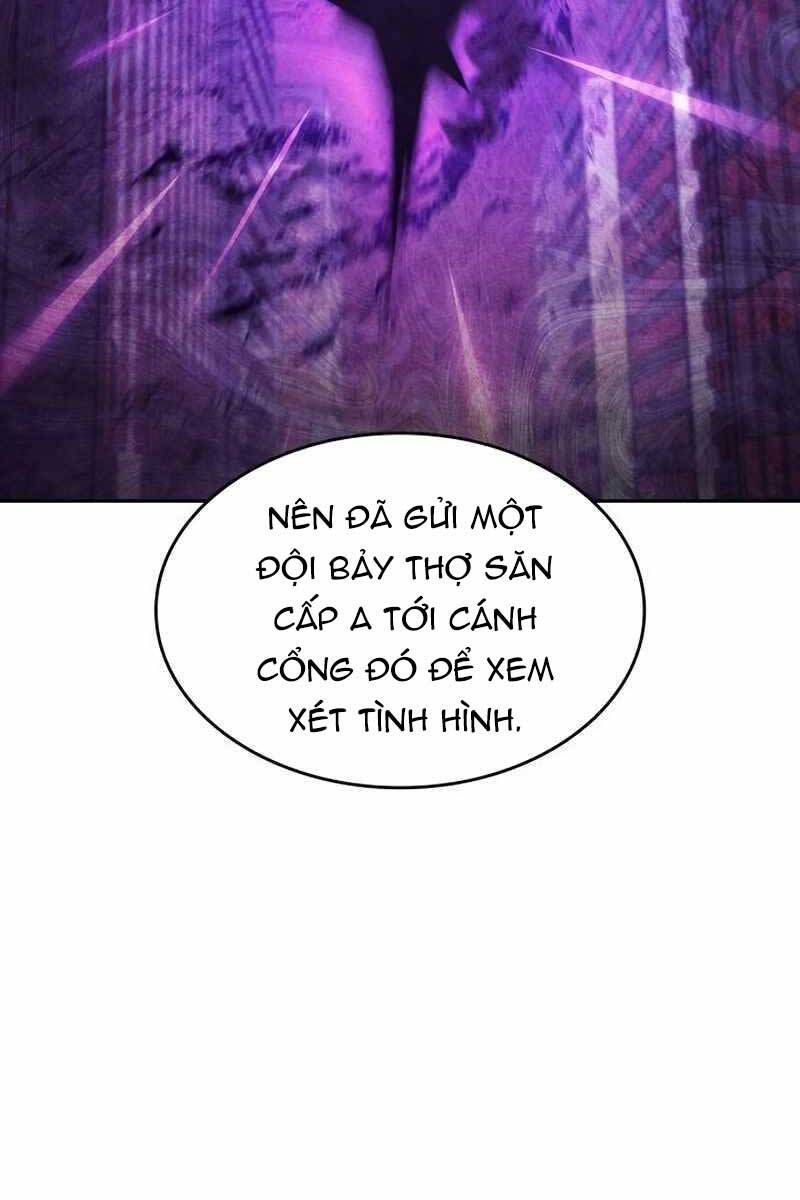 Chiêu Hồn Giả Siêu Phàm Chap 38 - Next Chap 39