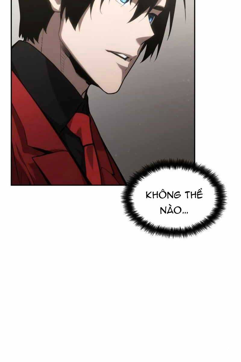 Chiêu Hồn Giả Siêu Phàm Chap 38 - Next Chap 39