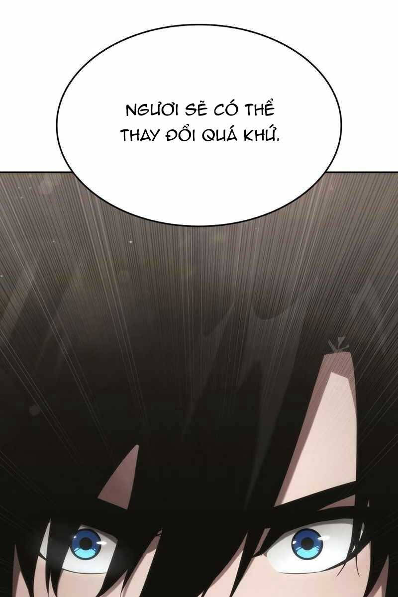 Chiêu Hồn Giả Siêu Phàm Chap 38 - Next Chap 39