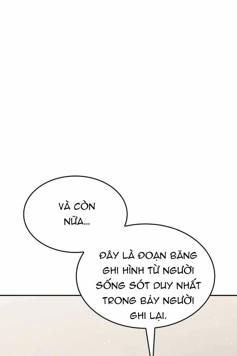 Chiêu Hồn Giả Siêu Phàm Chap 38 - Next Chap 39