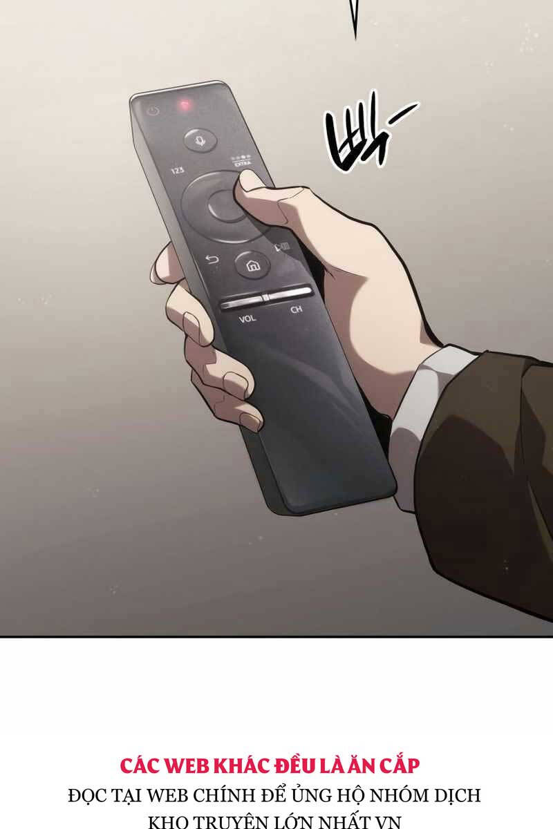 Chiêu Hồn Giả Siêu Phàm Chap 38 - Next Chap 39