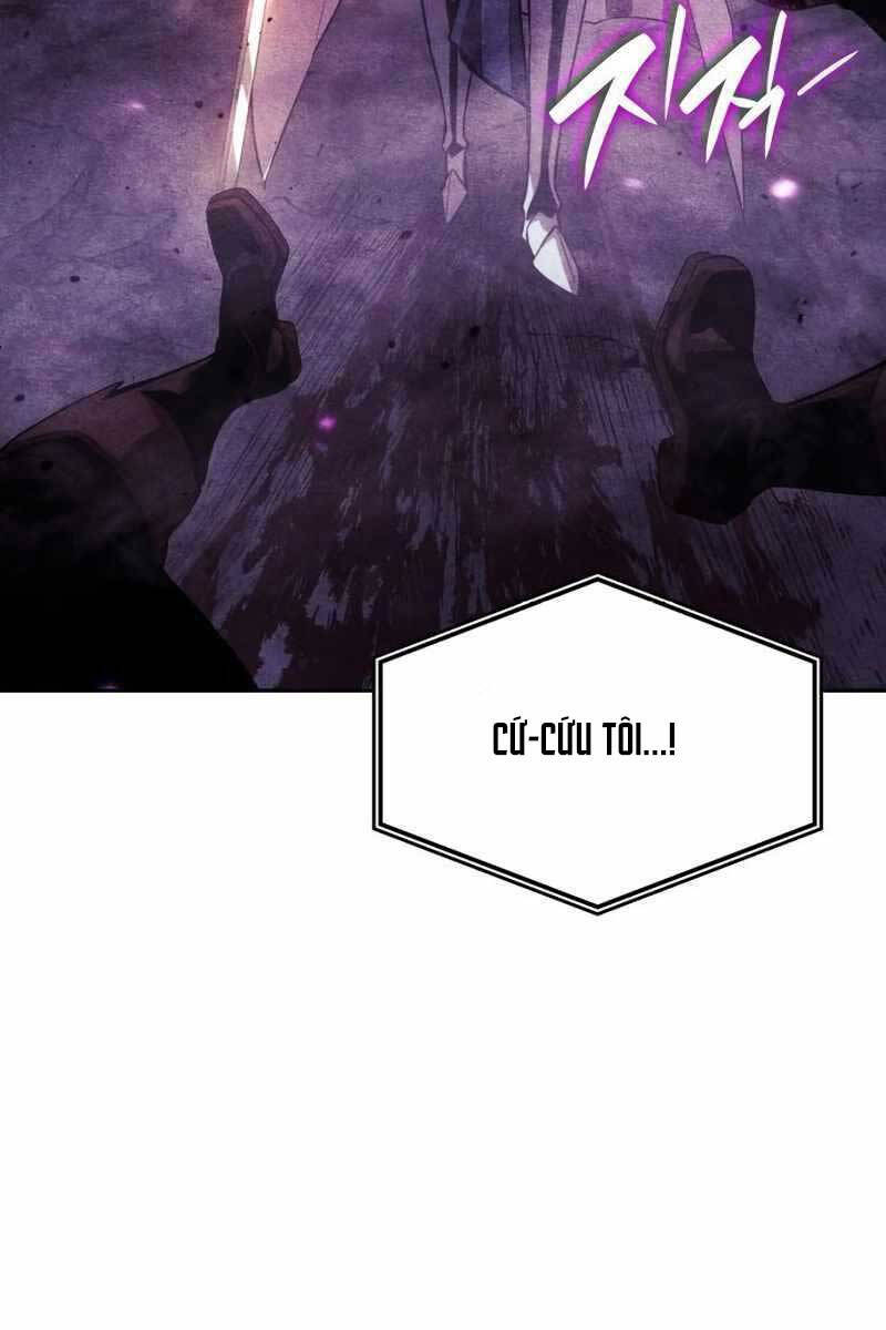 Chiêu Hồn Giả Siêu Phàm Chap 38 - Next Chap 39