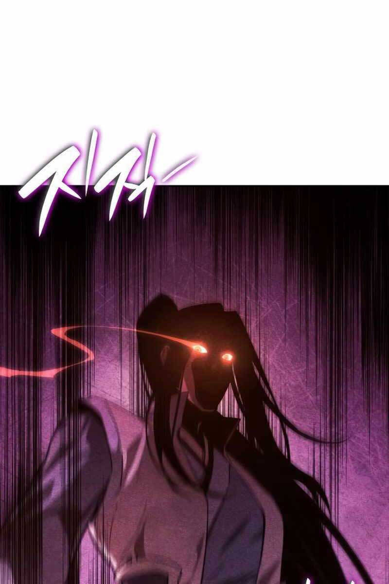 Chiêu Hồn Giả Siêu Phàm Chap 38 - Next Chap 39