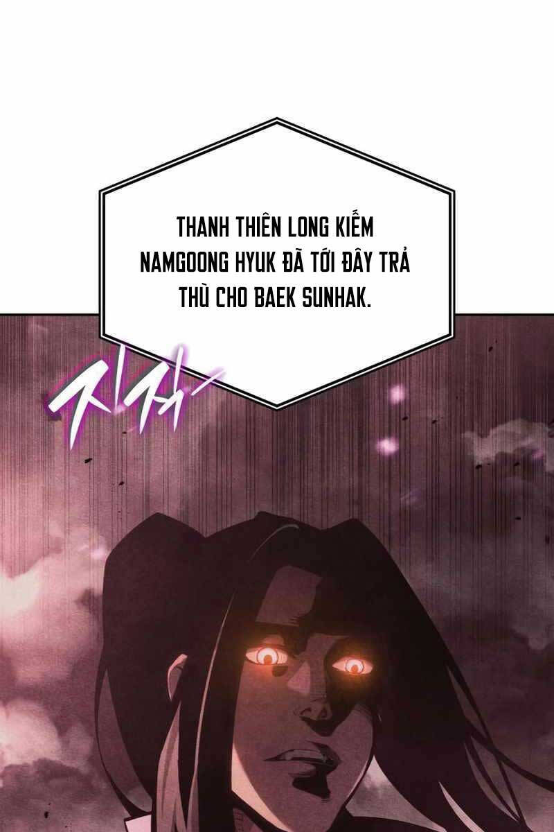 Chiêu Hồn Giả Siêu Phàm Chap 38 - Next Chap 39