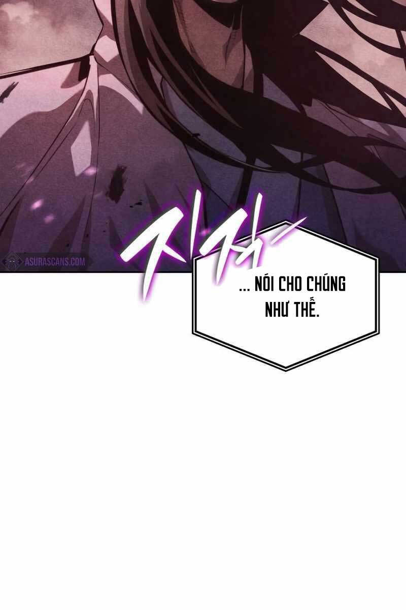 Chiêu Hồn Giả Siêu Phàm Chap 38 - Next Chap 39