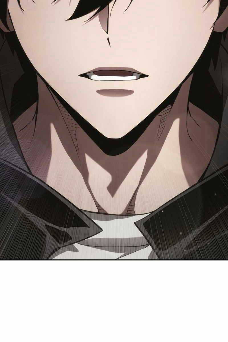 Chiêu Hồn Giả Siêu Phàm Chap 38 - Next Chap 39