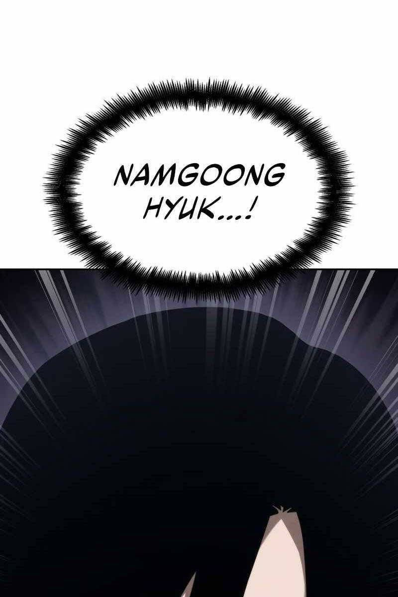 Chiêu Hồn Giả Siêu Phàm Chap 38 - Next Chap 39