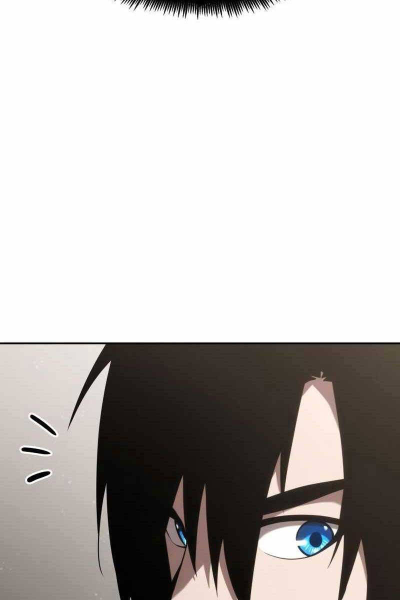 Chiêu Hồn Giả Siêu Phàm Chap 38 - Next Chap 39