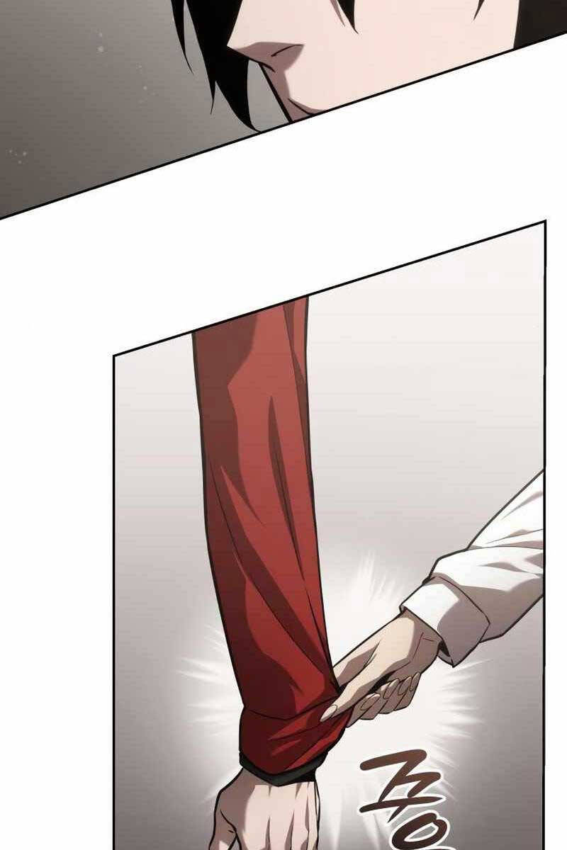 Chiêu Hồn Giả Siêu Phàm Chap 38 - Next Chap 39