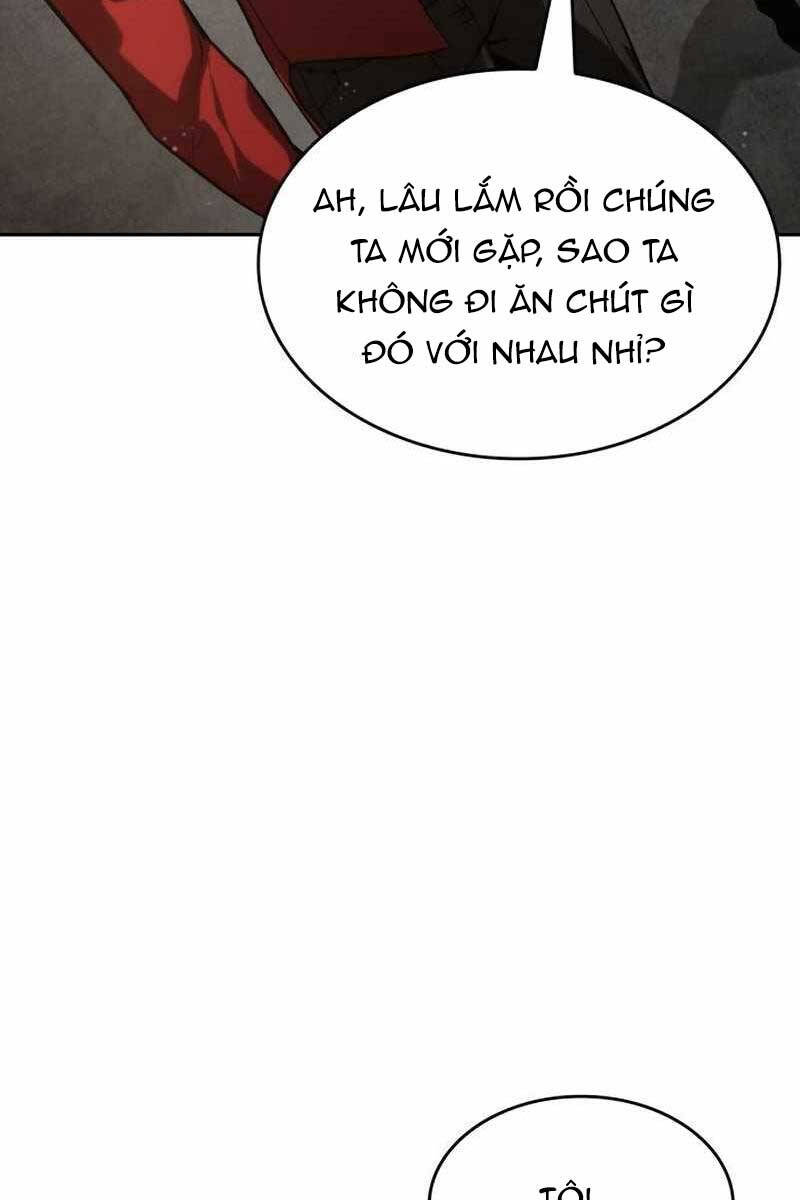 Chiêu Hồn Giả Siêu Phàm Chap 38 - Next Chap 39