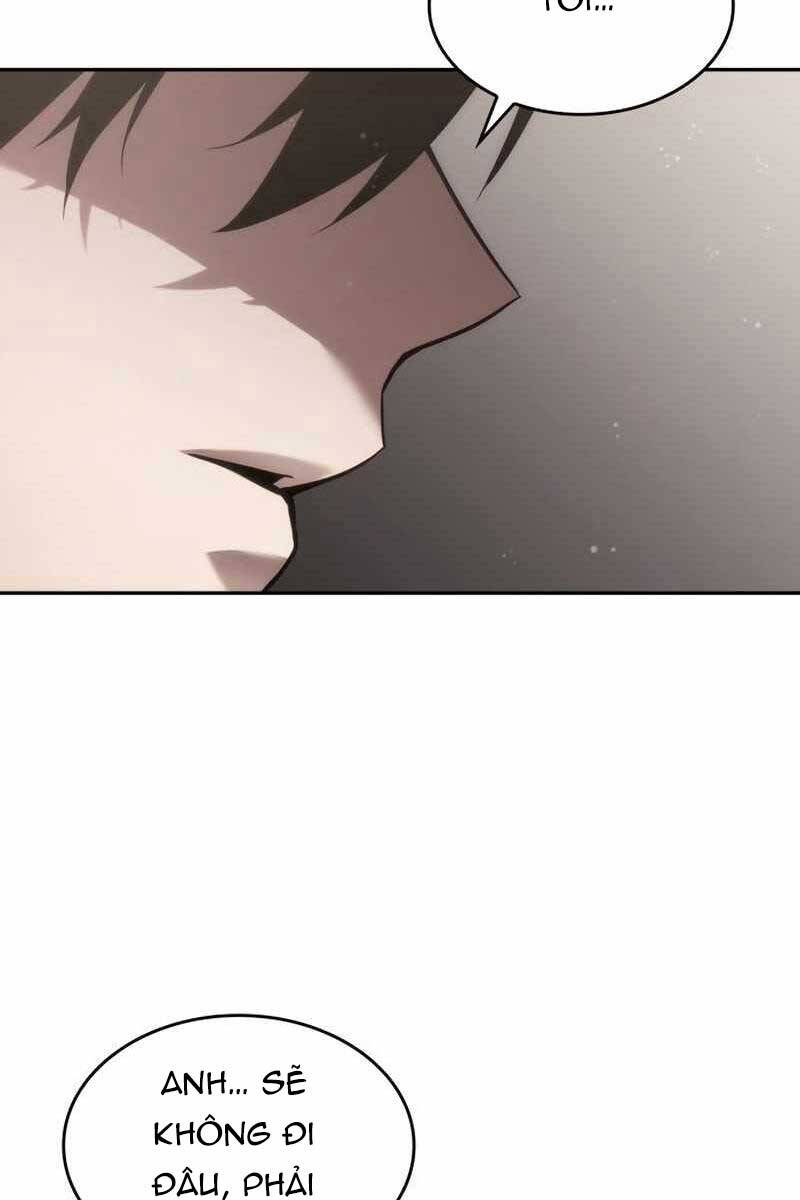 Chiêu Hồn Giả Siêu Phàm Chap 38 - Next Chap 39
