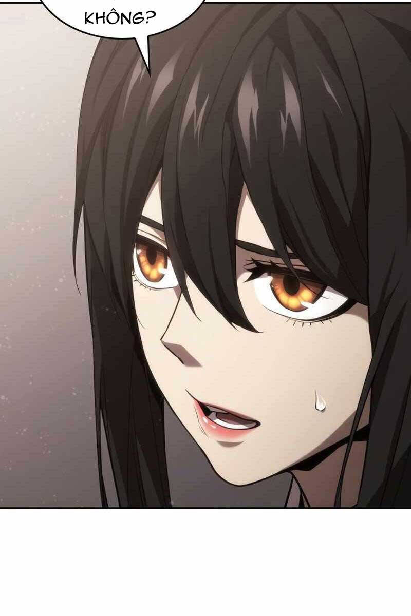 Chiêu Hồn Giả Siêu Phàm Chap 38 - Next Chap 39