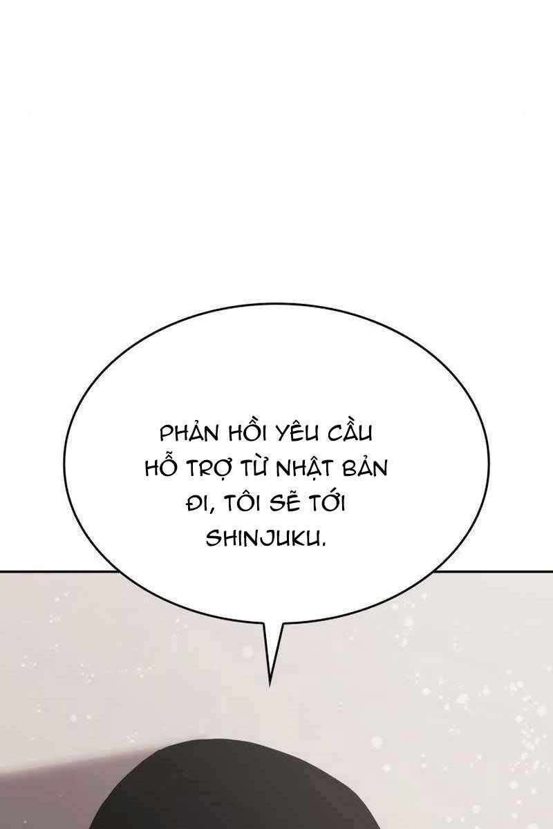 Chiêu Hồn Giả Siêu Phàm Chap 38 - Next Chap 39