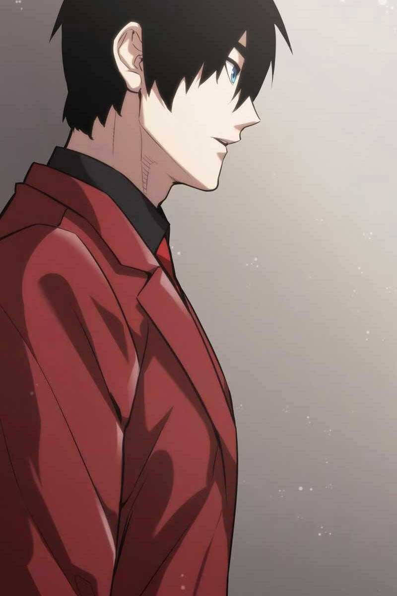 Chiêu Hồn Giả Siêu Phàm Chap 38 - Next Chap 39