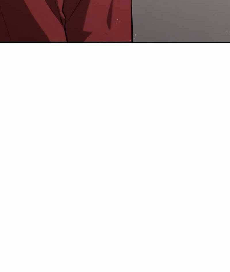 Chiêu Hồn Giả Siêu Phàm Chap 38 - Next Chap 39