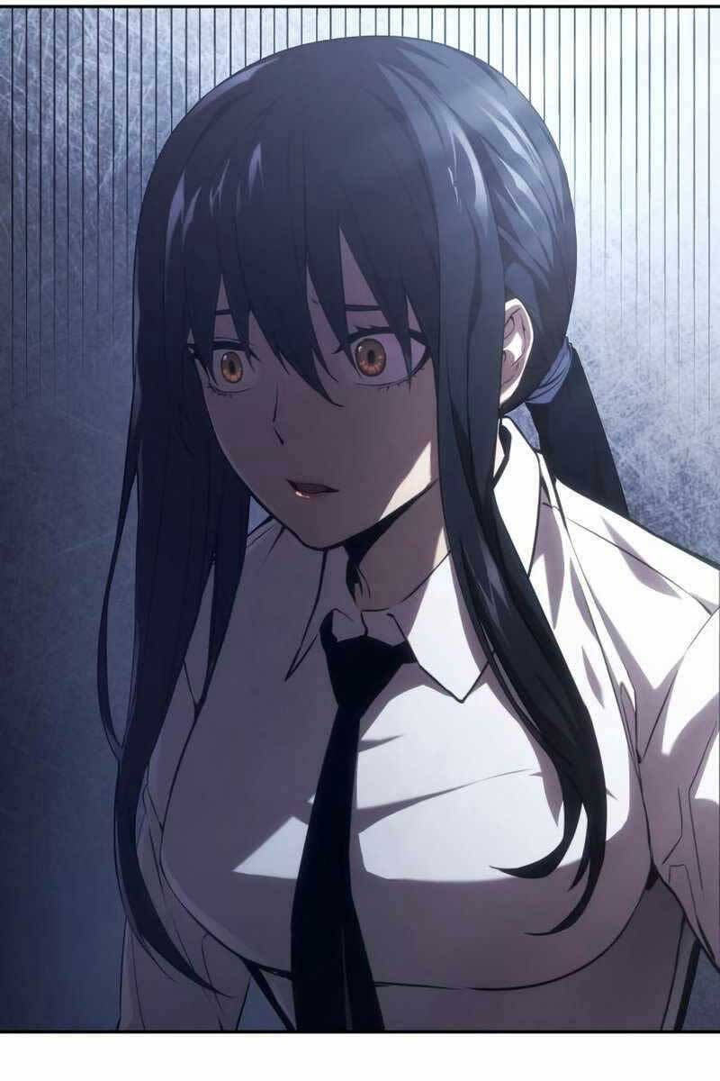 Chiêu Hồn Giả Siêu Phàm Chap 38 - Next Chap 39