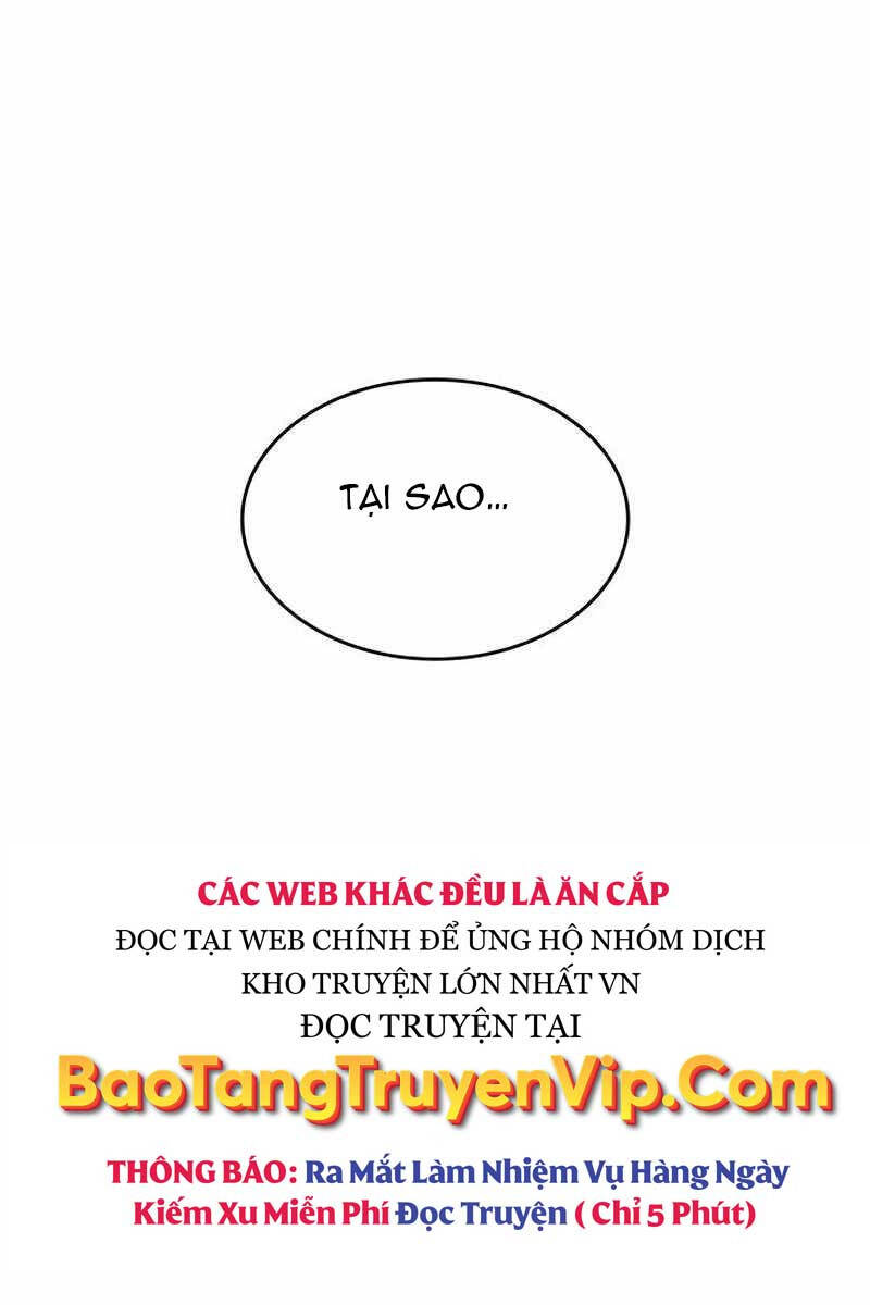 Chiêu Hồn Giả Siêu Phàm Chap 38 - Next Chap 39
