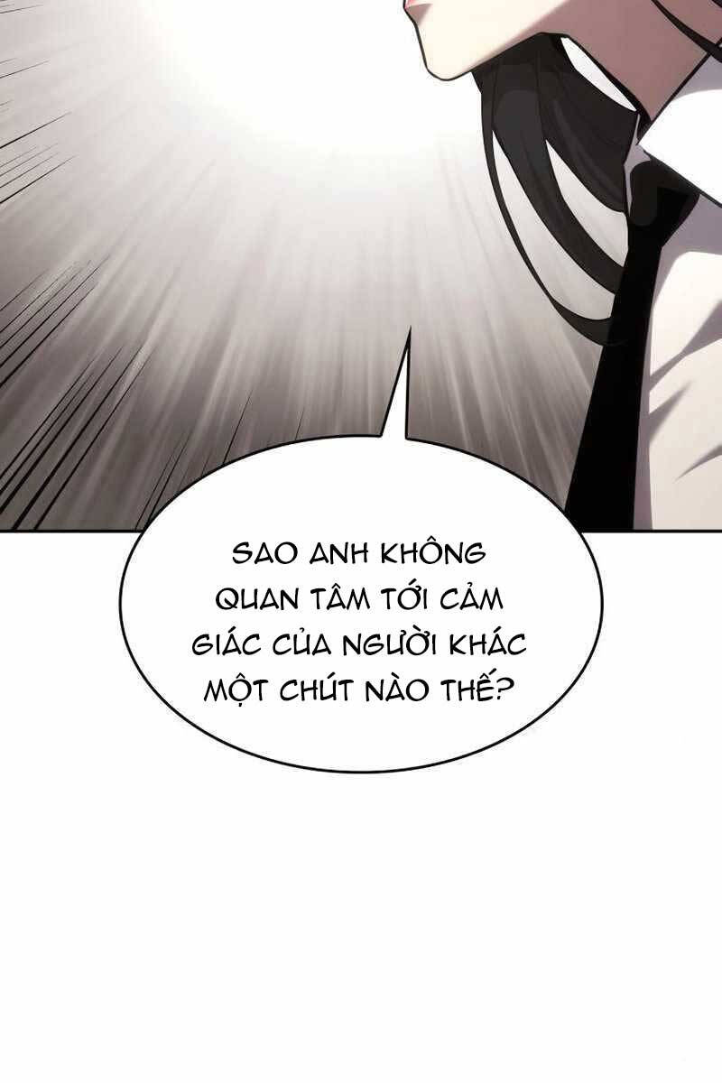 Chiêu Hồn Giả Siêu Phàm Chap 38 - Next Chap 39