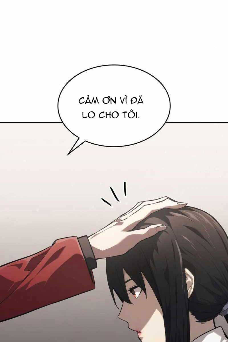Chiêu Hồn Giả Siêu Phàm Chap 38 - Next Chap 39