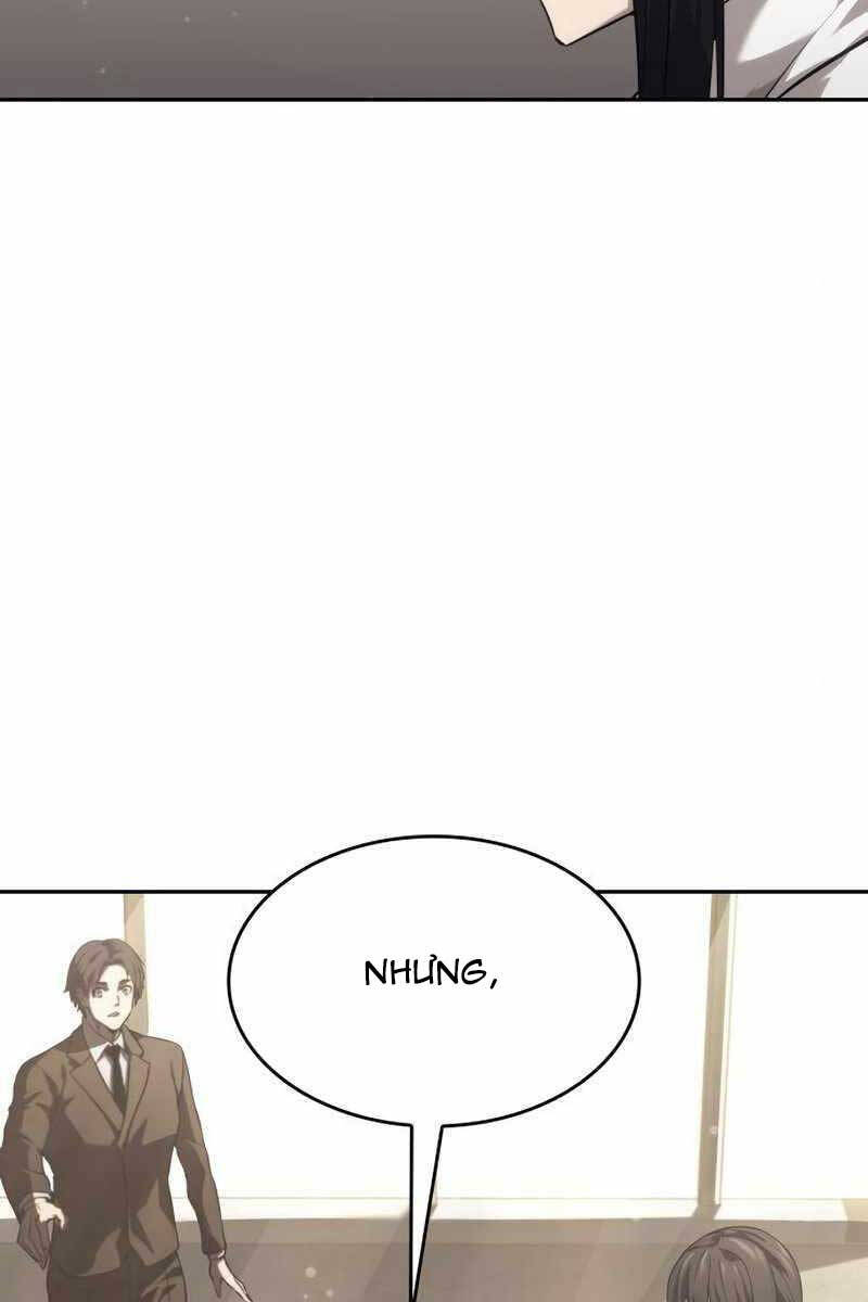 Chiêu Hồn Giả Siêu Phàm Chap 38 - Next Chap 39