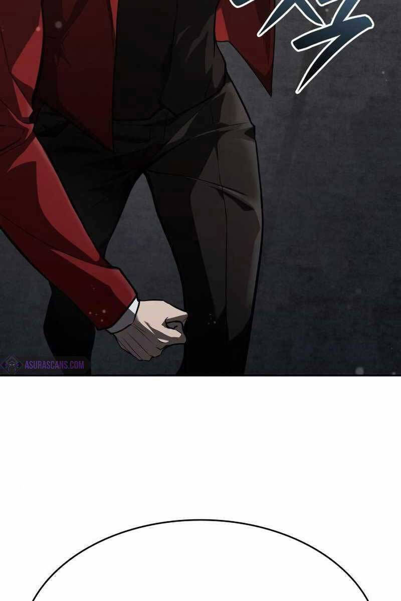 Chiêu Hồn Giả Siêu Phàm Chap 38 - Next Chap 39