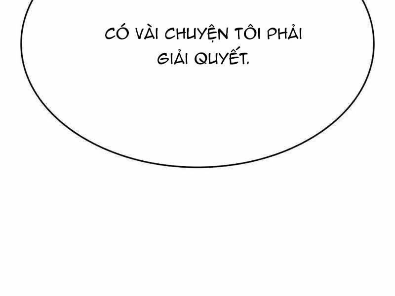 Chiêu Hồn Giả Siêu Phàm Chap 38 - Next Chap 39