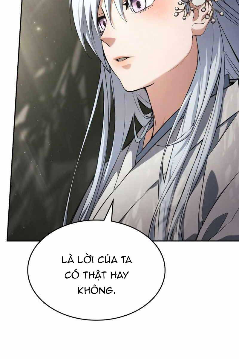 Chiêu Hồn Giả Siêu Phàm Chap 38 - Next Chap 39