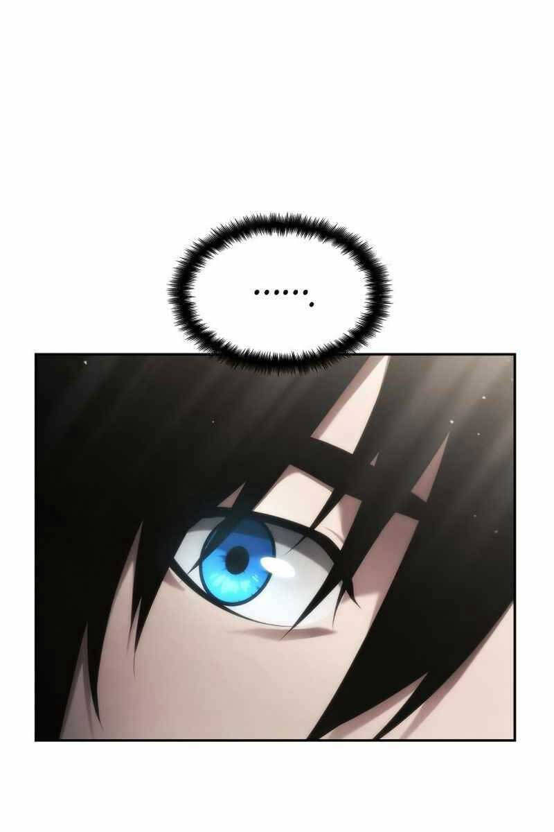 Chiêu Hồn Giả Siêu Phàm Chap 38 - Next Chap 39