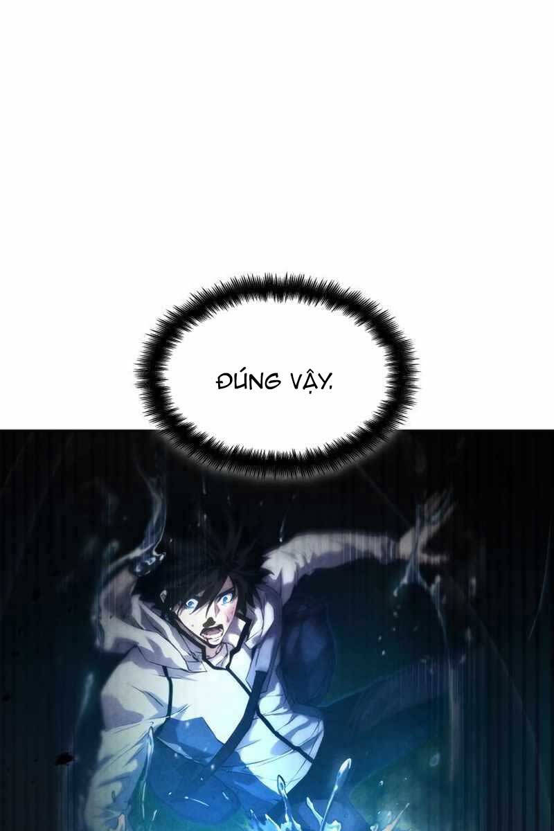 Chiêu Hồn Giả Siêu Phàm Chap 38 - Next Chap 39