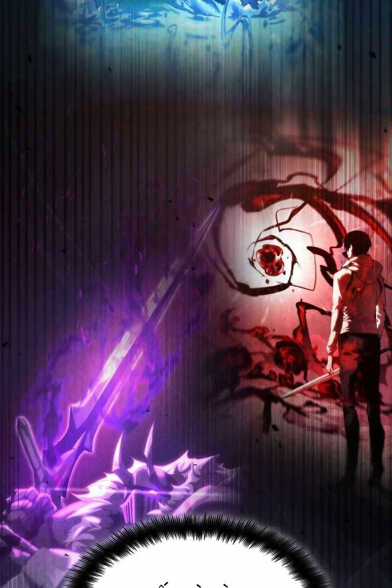 Chiêu Hồn Giả Siêu Phàm Chap 38 - Next Chap 39