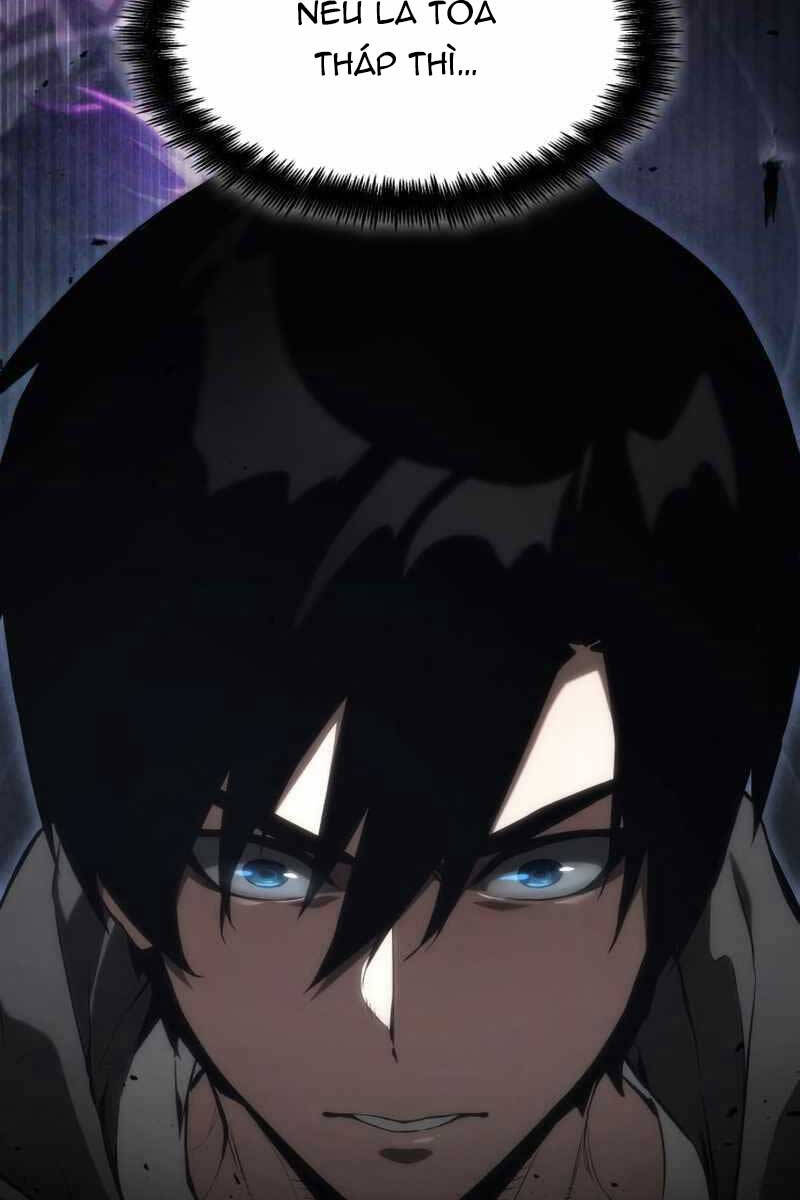 Chiêu Hồn Giả Siêu Phàm Chap 38 - Next Chap 39