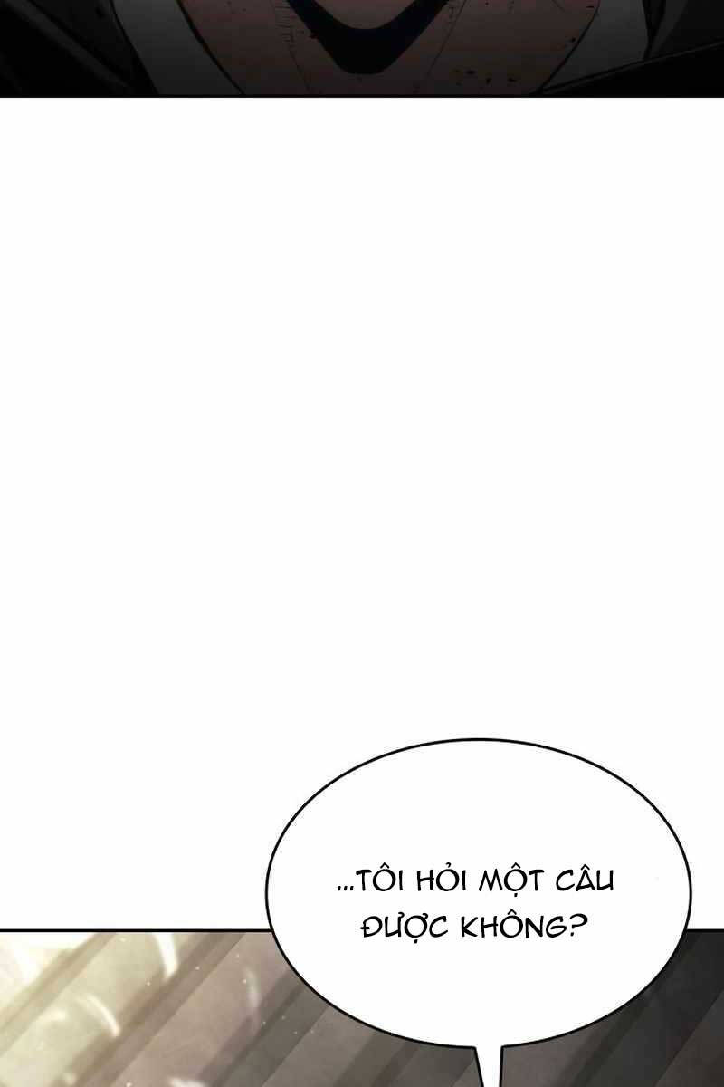Chiêu Hồn Giả Siêu Phàm Chap 38 - Next Chap 39