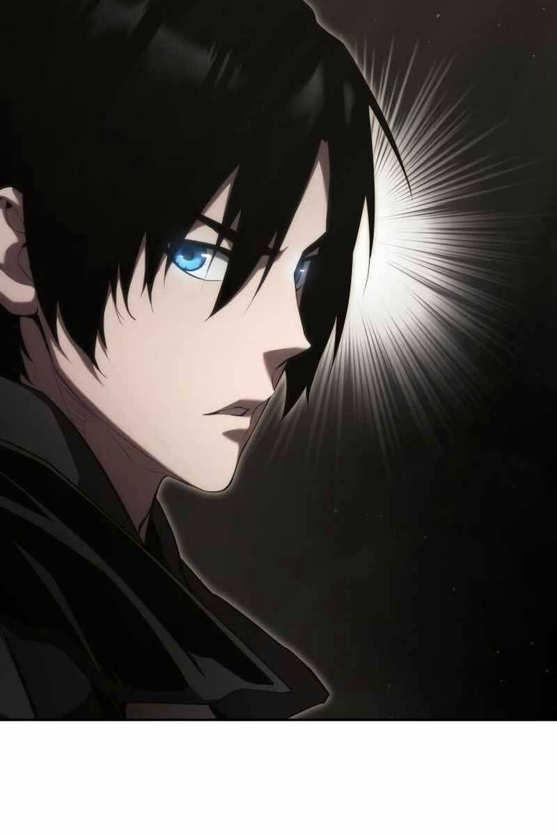 Chiêu Hồn Giả Siêu Phàm Chap 38 - Next Chap 39