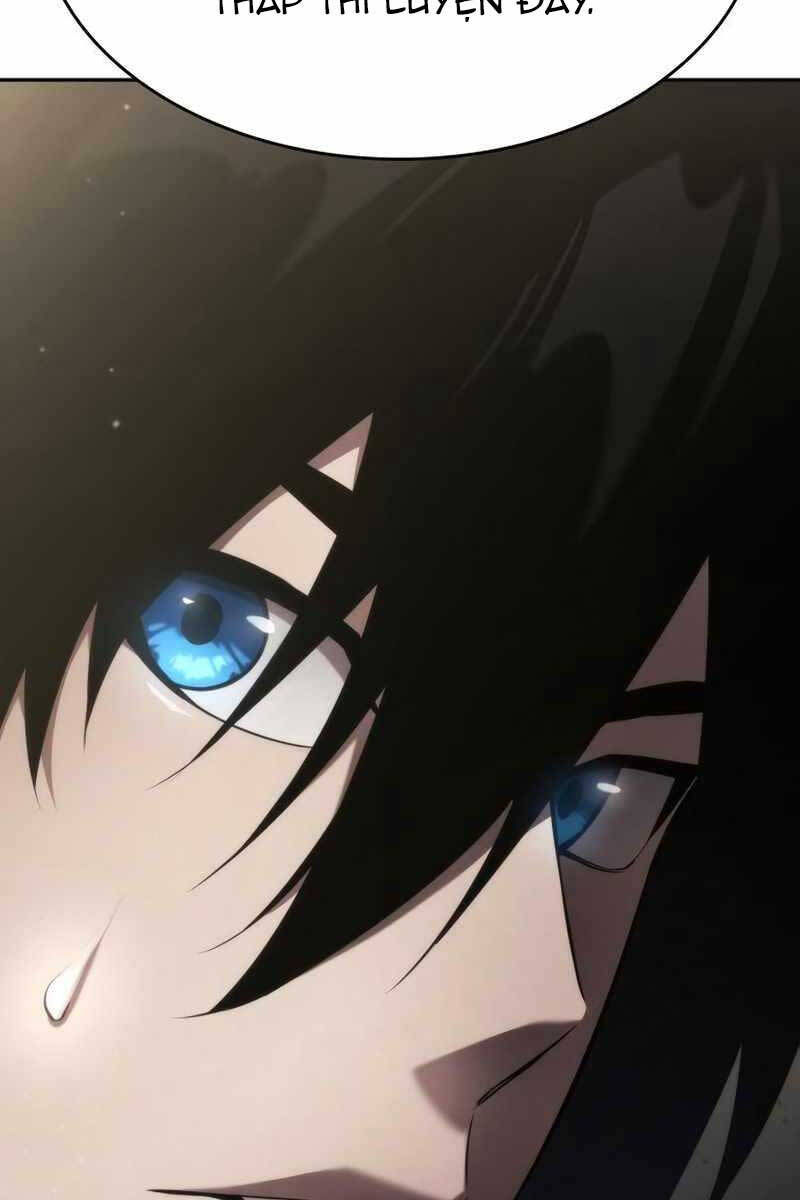 Chiêu Hồn Giả Siêu Phàm Chap 38 - Next Chap 39