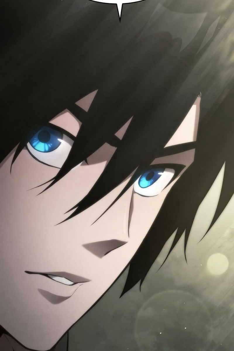 Chiêu Hồn Giả Siêu Phàm Chap 38 - Next Chap 39