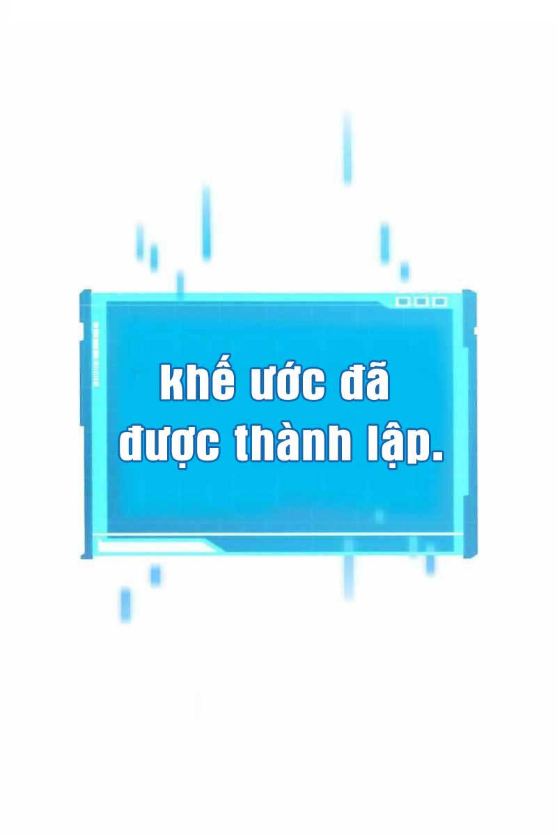 Chiêu Hồn Giả Siêu Phàm Chap 38 - Next Chap 39