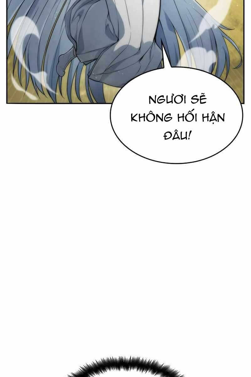 Chiêu Hồn Giả Siêu Phàm Chap 38 - Next Chap 39
