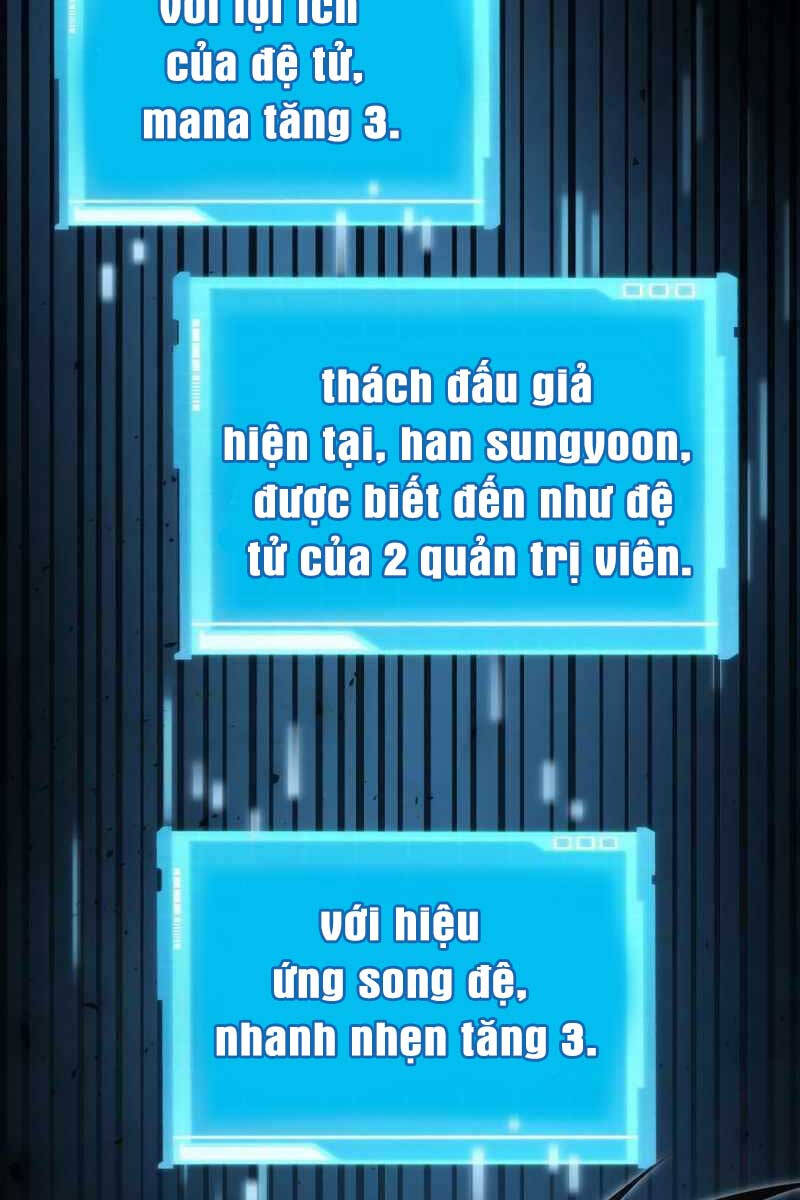 Chiêu Hồn Giả Siêu Phàm Chap 38 - Next Chap 39