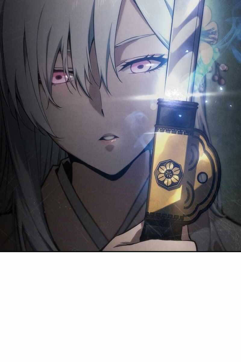 Chiêu Hồn Giả Siêu Phàm Chap 38 - Next Chap 39