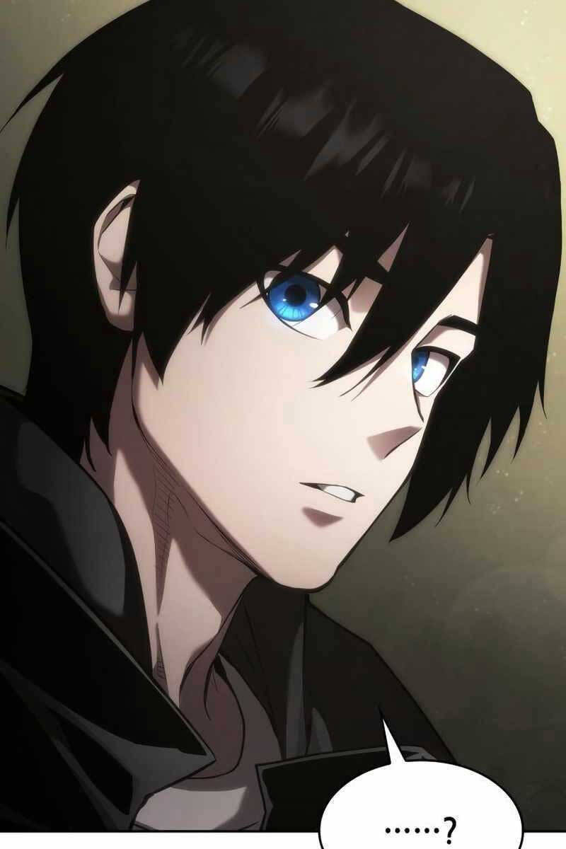 Chiêu Hồn Giả Siêu Phàm Chap 38 - Next Chap 39