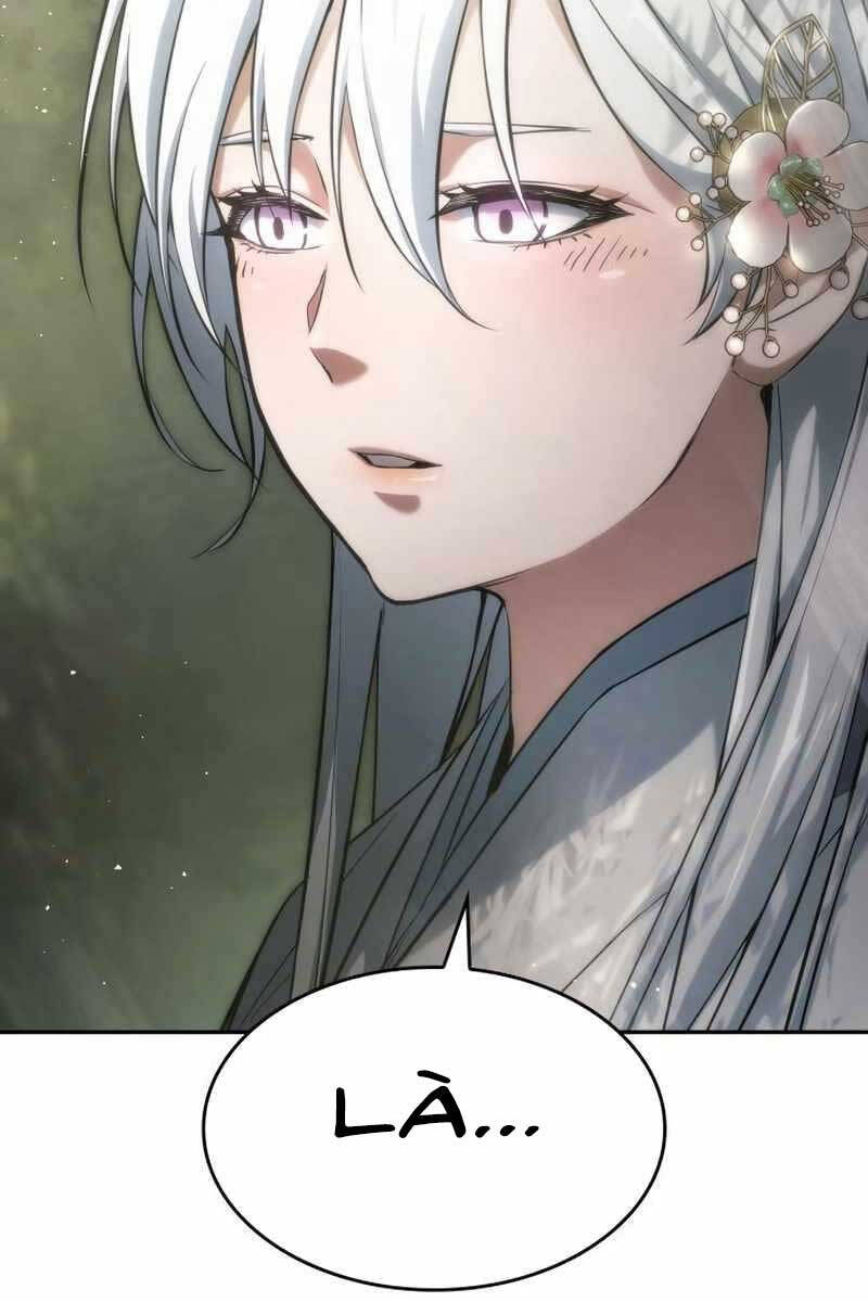 Chiêu Hồn Giả Siêu Phàm Chap 38 - Next Chap 39
