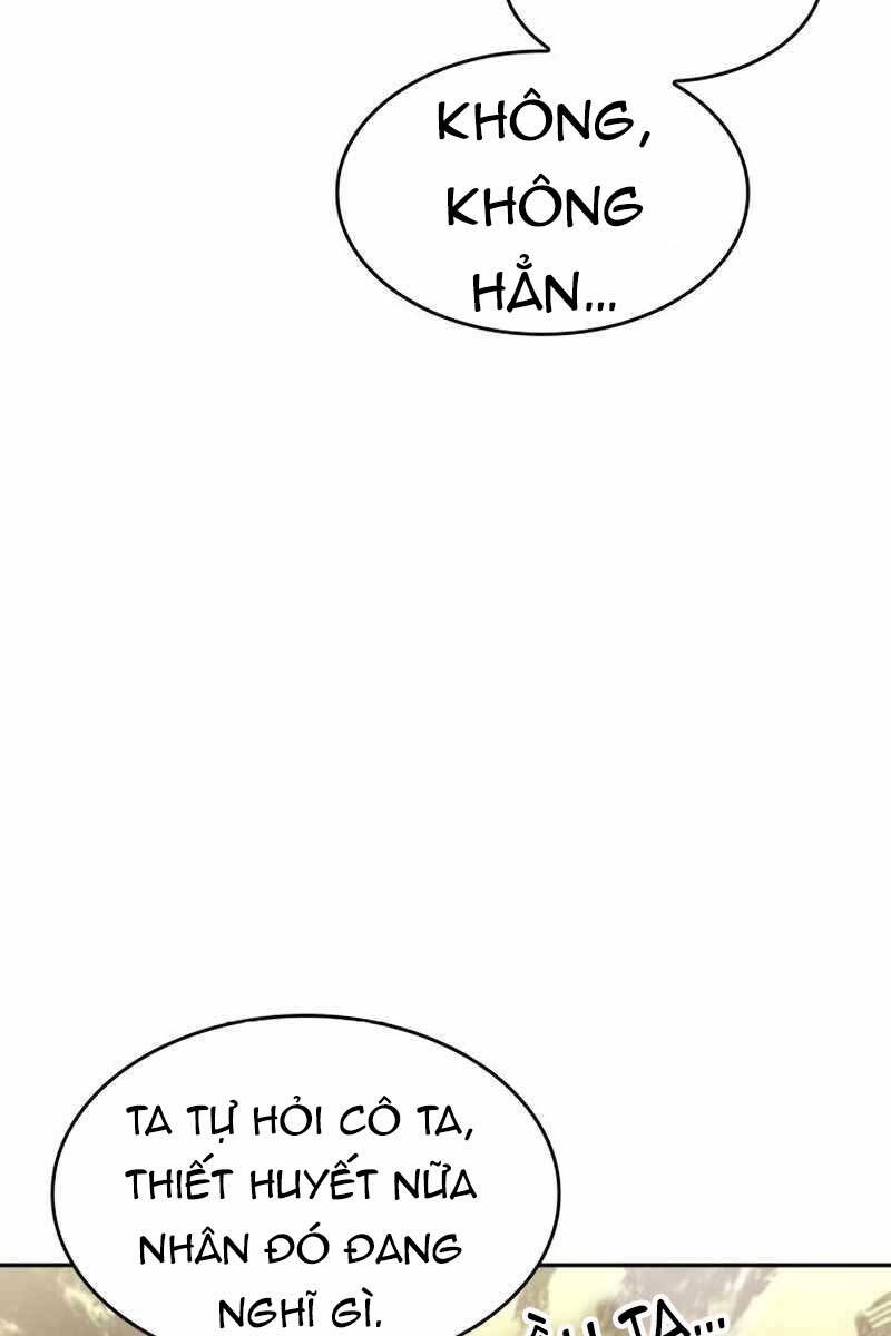 Chiêu Hồn Giả Siêu Phàm Chap 38 - Next Chap 39