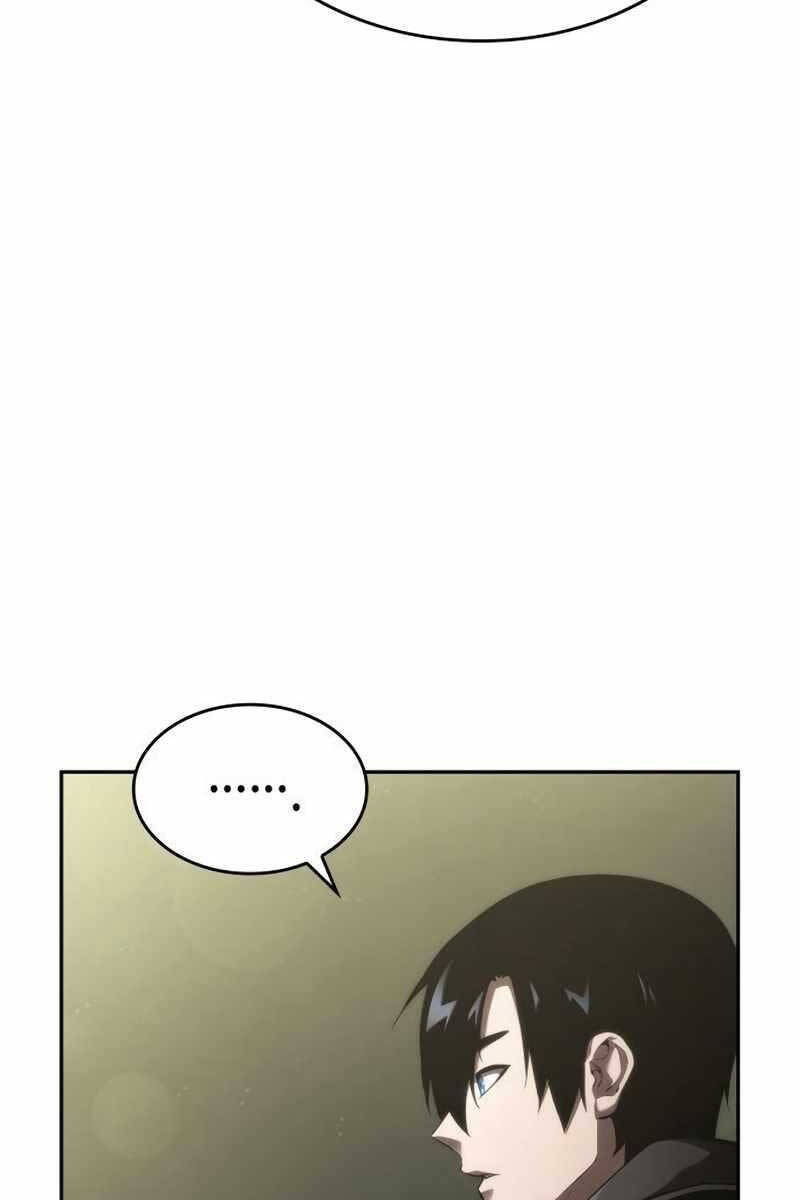 Chiêu Hồn Giả Siêu Phàm Chap 38 - Next Chap 39