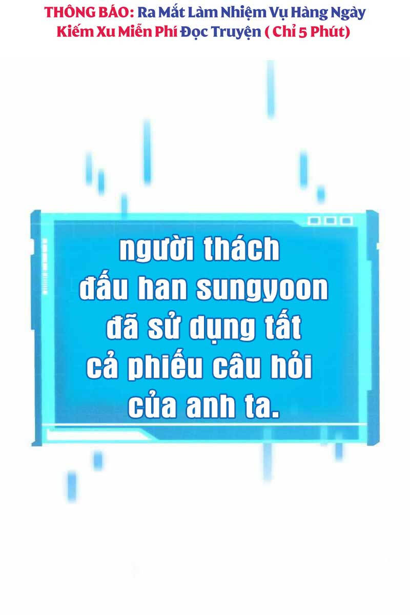 Chiêu Hồn Giả Siêu Phàm Chap 38 - Next Chap 39