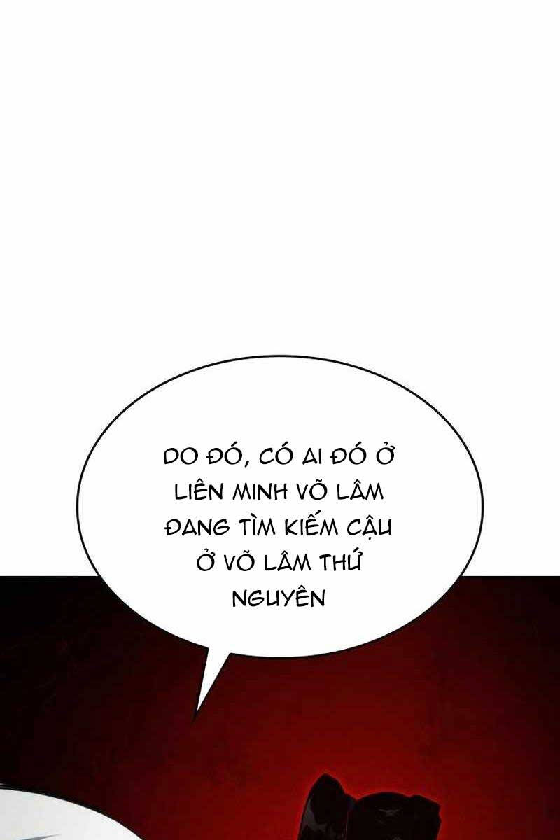 Chiêu Hồn Giả Siêu Phàm Chap 38 - Next Chap 39