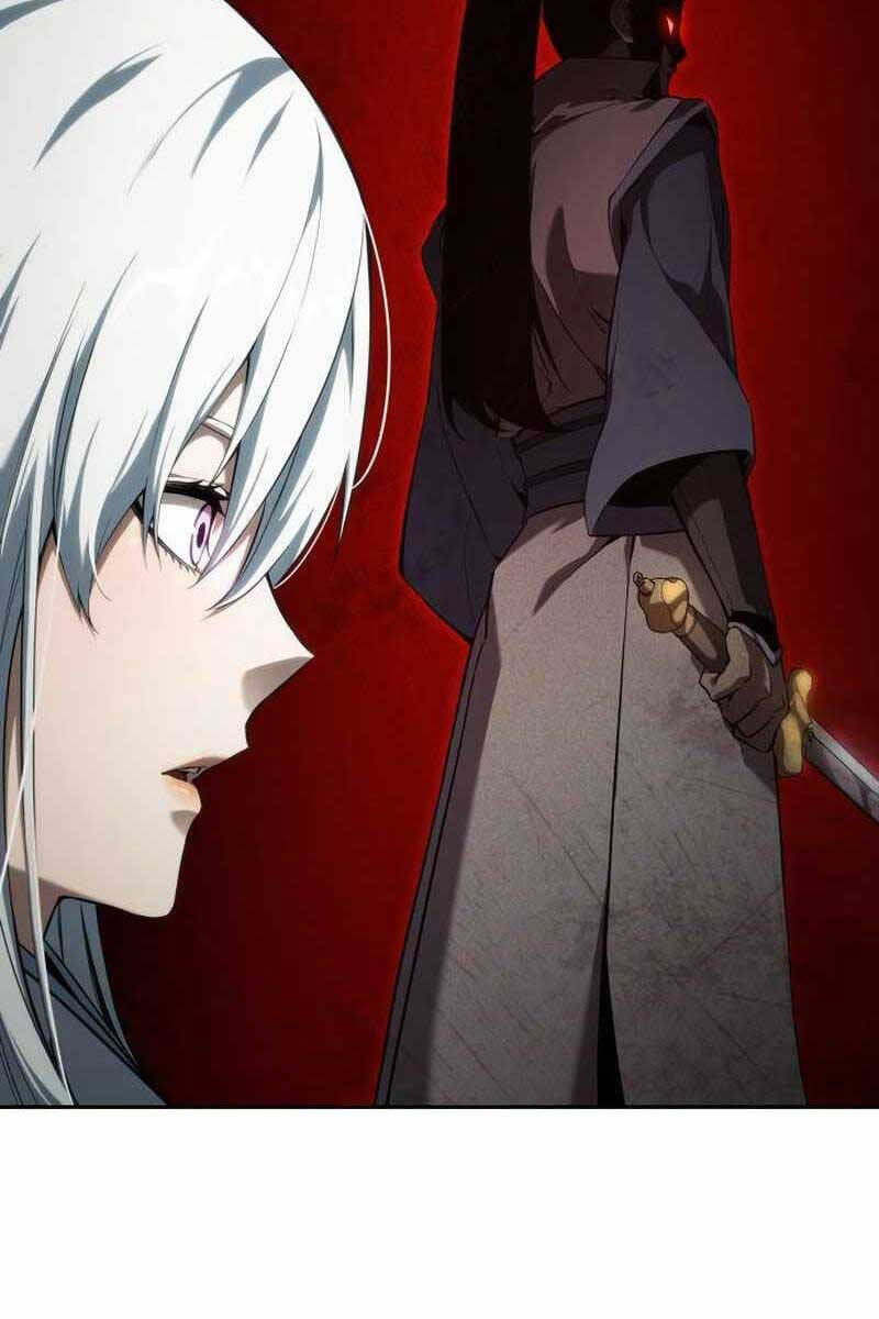 Chiêu Hồn Giả Siêu Phàm Chap 38 - Next Chap 39