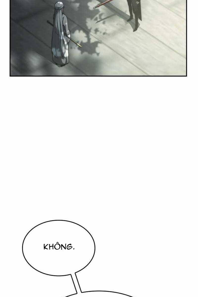 Chiêu Hồn Giả Siêu Phàm Chap 38 - Next Chap 39