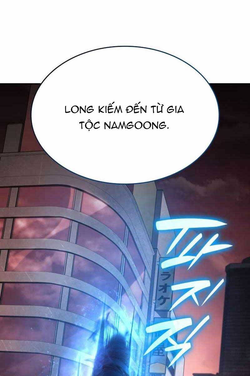 Chiêu Hồn Giả Siêu Phàm Chap 38 - Next Chap 39